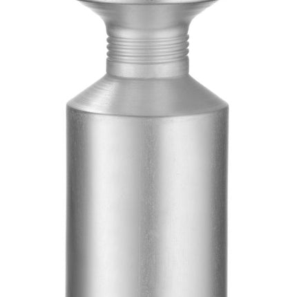 HENDI Salzstreuer – Ø 80 × H 195 mm – Produktansicht