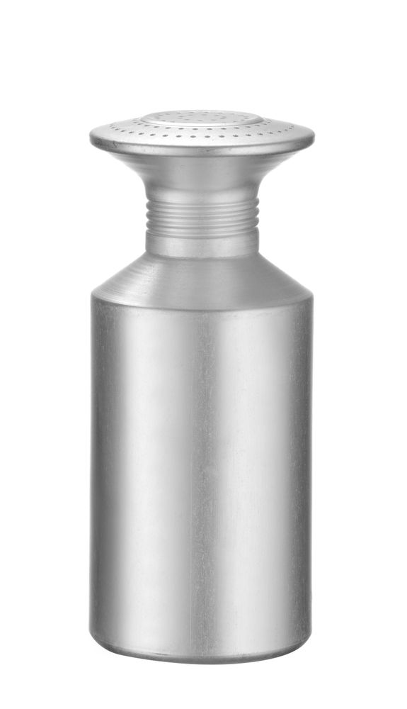 HENDI Salzstreuer – Ø 80 × H 195 mm – Produktansicht
