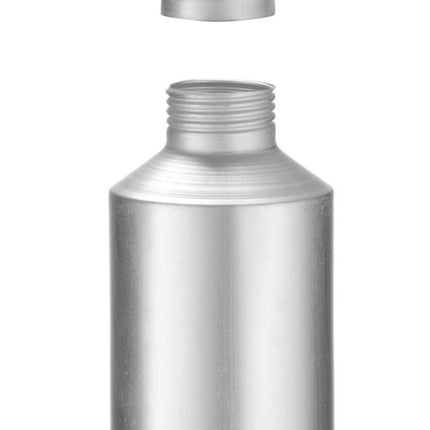 HENDI Salzstreuer – Ø 80 × H 195 mm – weitere Produktansicht
