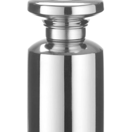 HENDI Salzstreuer – Ø 80 × H 175 mm – Produktansicht