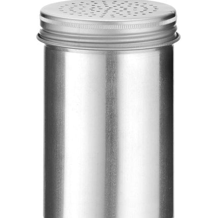 HENDI Pfefferstreuer – Ø 65 × H 105 mm – Produktansicht