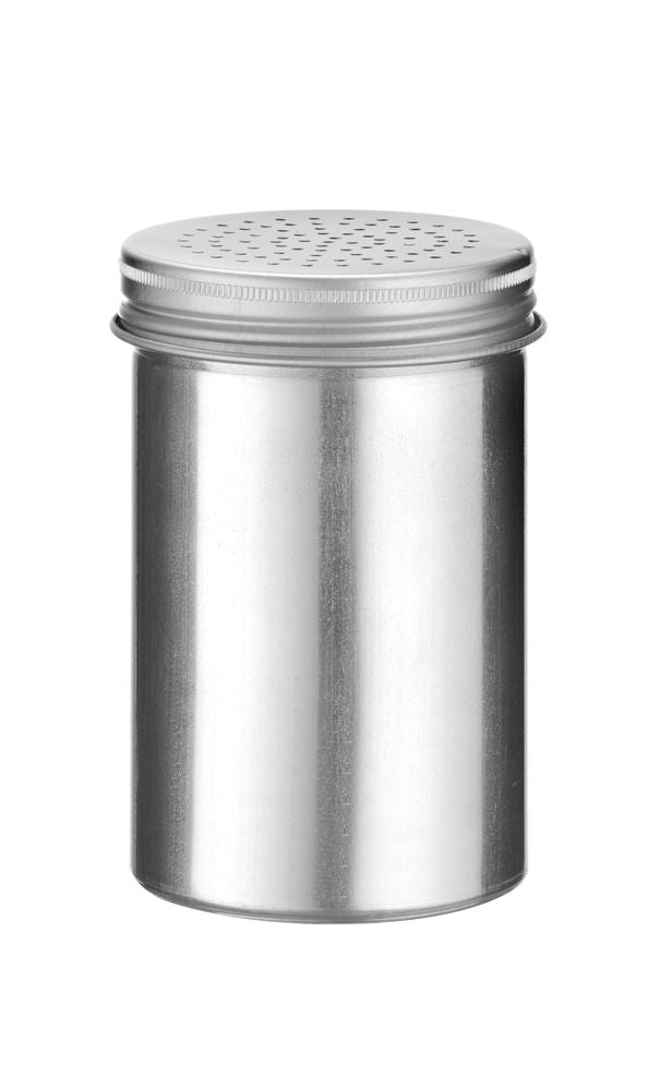 HENDI Pfefferstreuer – Ø 65 × H 105 mm – Produktansicht