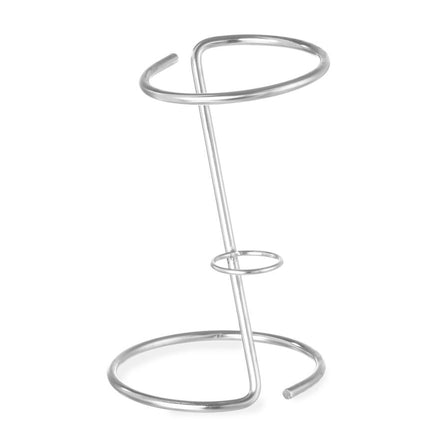 HENDI Pommestütenhalter – Ø 110 × H 175 mm – Produktansicht