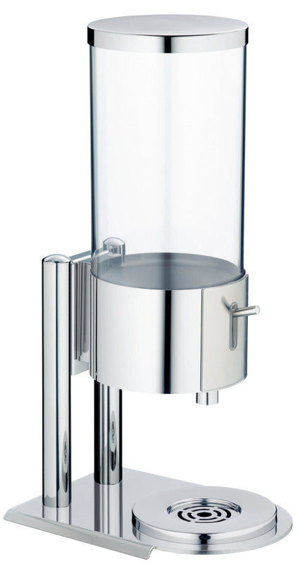 WMF Saftdispenser BASIC