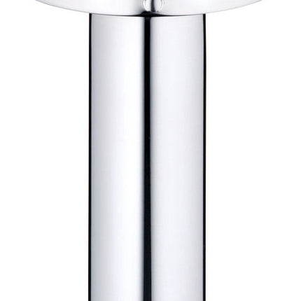 WMF Eisröhre
