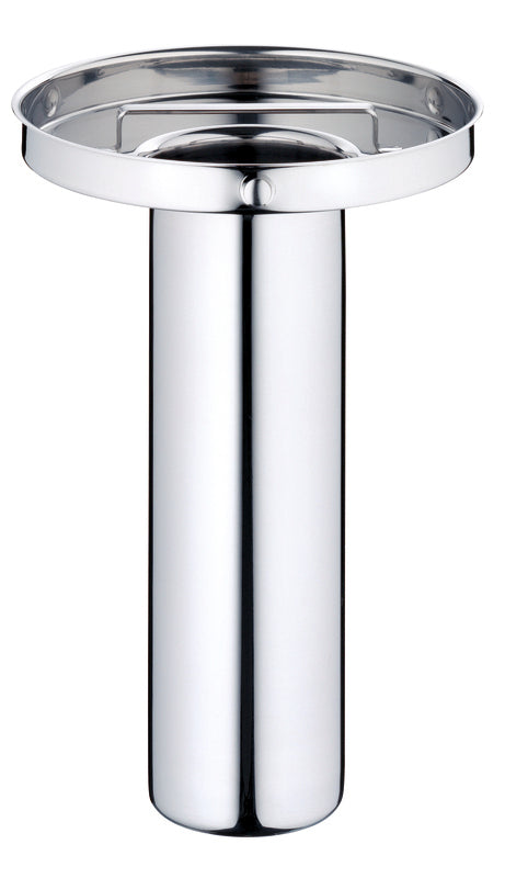 WMF Eisröhre