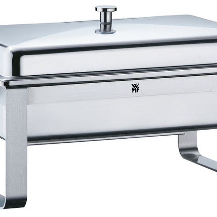 WMF Chafing Dish ECONOMY GN 1/1 Domdeckel