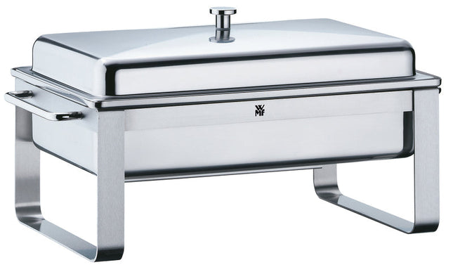 WMF Chafing Dish ECONOMY GN 1/1 Domdeckel