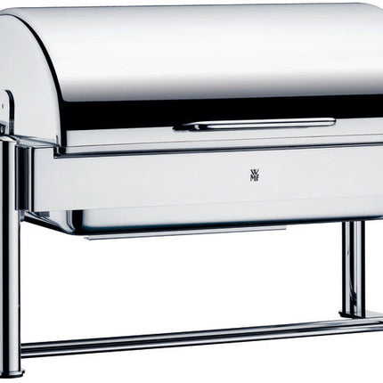 WMF Chafing Dish BASIC, GN 1/1
