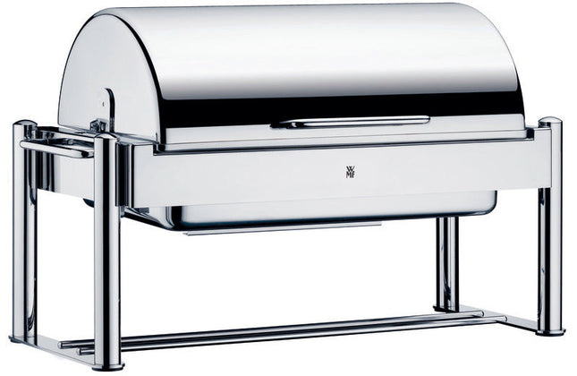 WMF Chafing Dish BASIC, GN 1/1