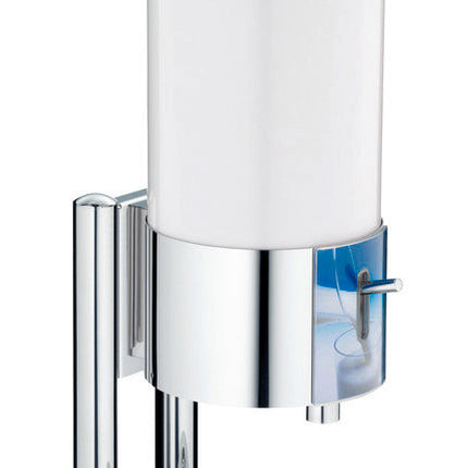 WMF Milchdispenser BASIC