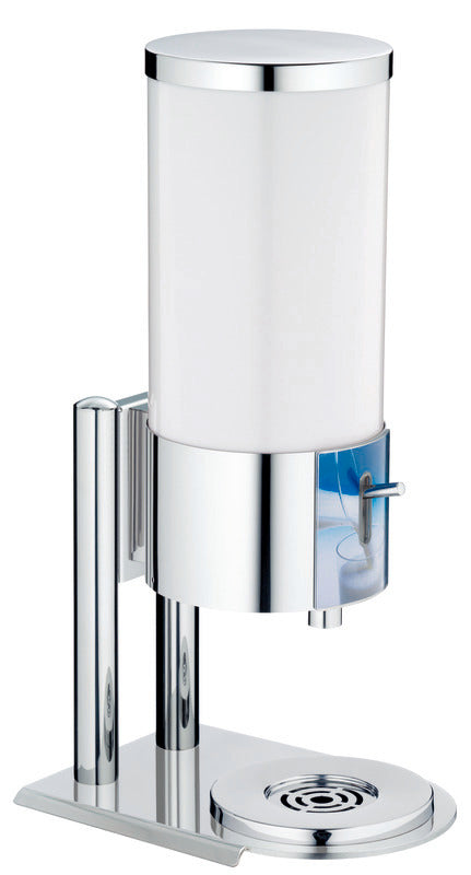 WMF Milchdispenser BASIC