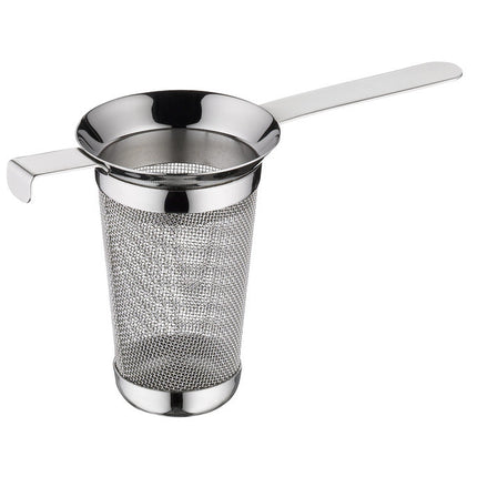 WMF Tee-Einsatz