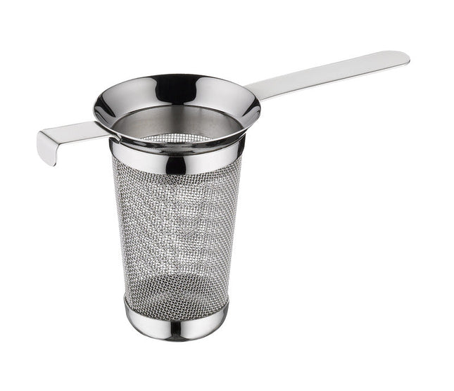 WMF Tee-Einsatz
