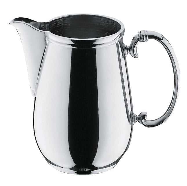 WMF Milchkanne CLASSIC 0,3 L