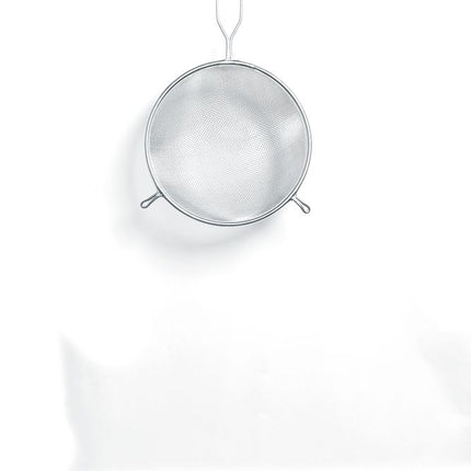 HENDI Sieb – Kitchen Line – 360 × 210 × 80 mm – weitere Produktansicht