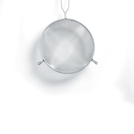 HENDI Sieb – Kitchen Line – 395 × 260 × 90 mm – weitere Produktansicht