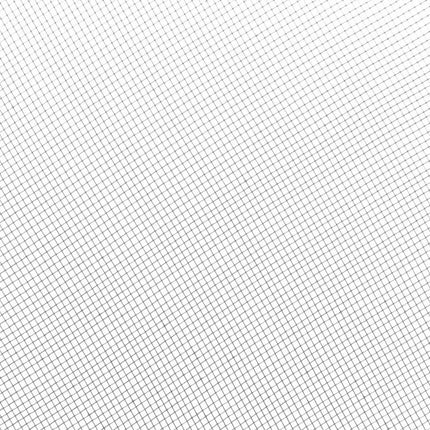 HENDI Backsieb – rund – für Mehl und Gries – Ø 410 × H 80 mm – weitere Produktansicht