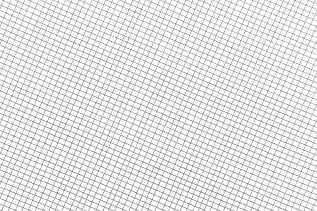 HENDI Backsieb – rund – für Paniermehl – Ø 250 × H 75 mm – Produktansicht