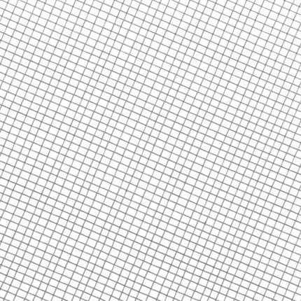 HENDI Backsieb – rund – für Paniermehl – Ø 410 × H 80 mm – weitere Produktansicht