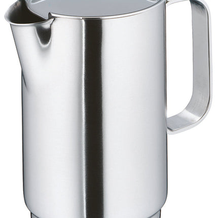 WMF Kaffeekanne PURE 0,3 L