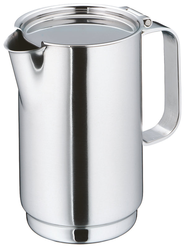 WMF Kaffeekanne PURE 0,3 L