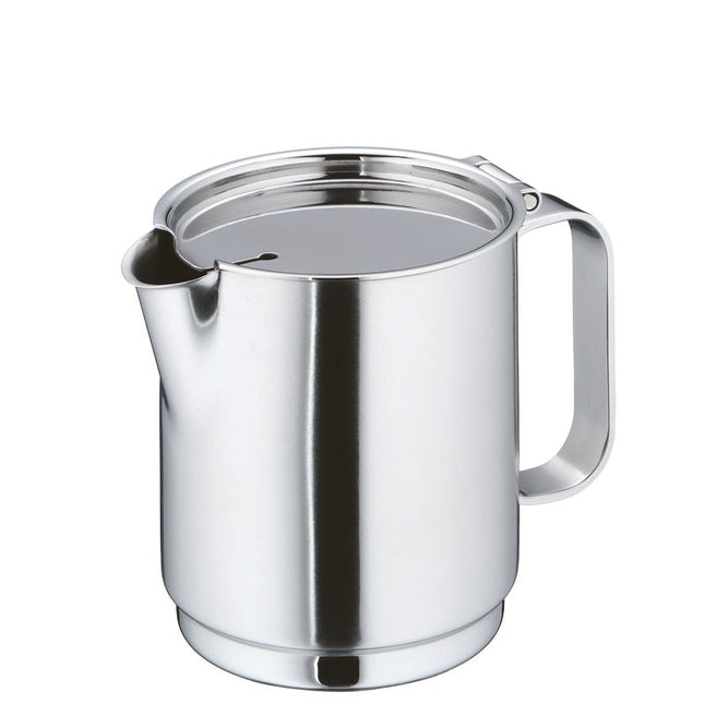 WMF Teekanne PURE 0,3 L