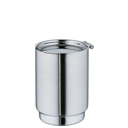 WMF Zuckerdose PURE
