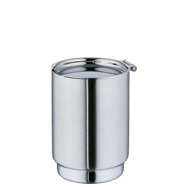 WMF Zuckerdose PURE