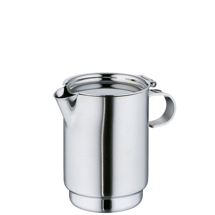 WMF Milchgießer PURE