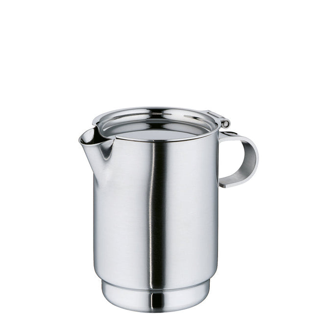 WMF Milchgießer PURE