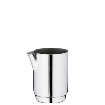WMF Sahnegießer PURE 0,03 L