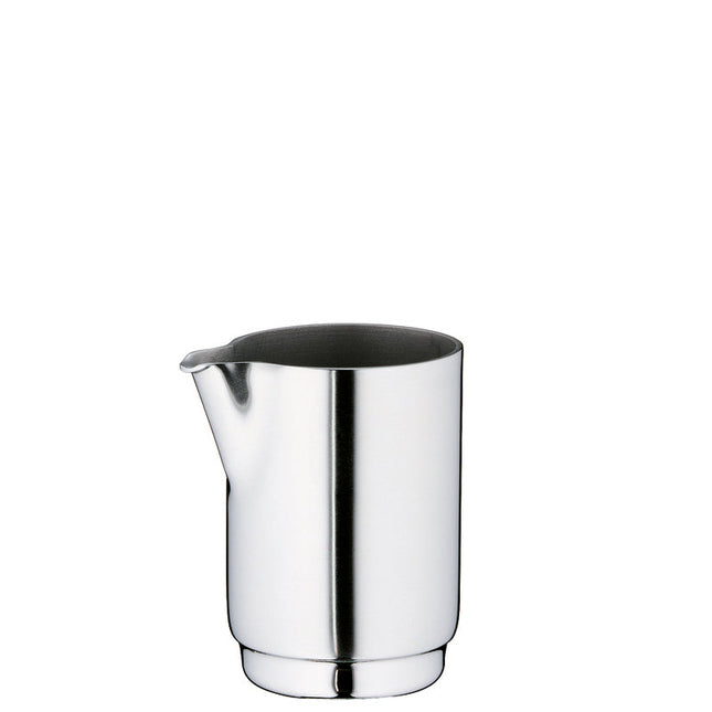 WMF Sahnegießer PURE 0,03 L