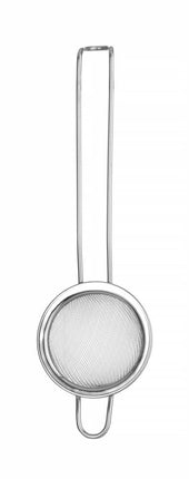 BarUp Barsieb – Ø 65 × 220 mm – Produktansicht