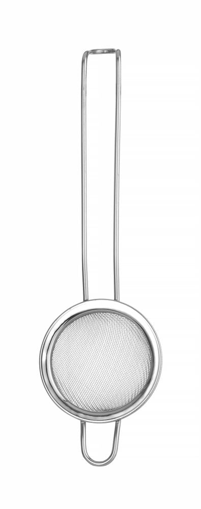 BarUp Barsieb – Ø 65 × 220 mm – Produktansicht