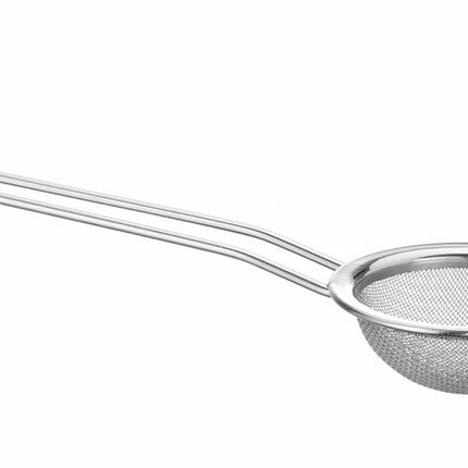 BarUp Barsieb – Ø 65 × 220 mm – weitere Produktansicht