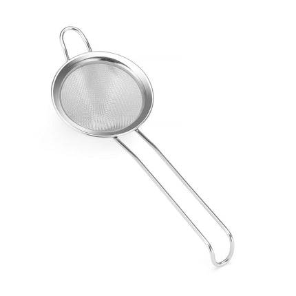 BarUp Barsieb konisch – Ø 75 × 220 mm – weitere Produktansicht
