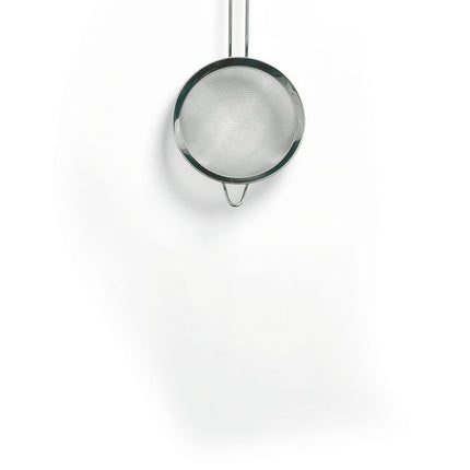 HENDI Sieb - feinmaschig – Profi Line – 350 × 145 × 50 mm – weitere Produktansicht