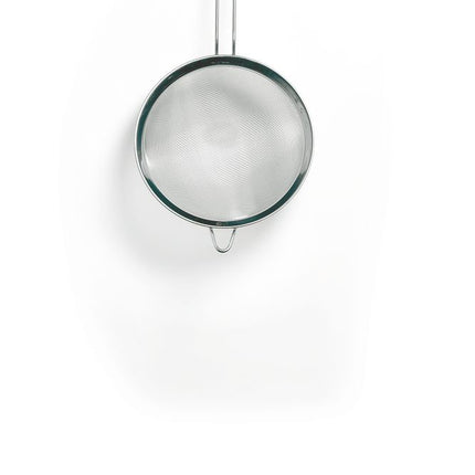 HENDI Sieb - feinmaschig – Profi Line – 430 × 210 × 80 mm – weitere Produktansicht
