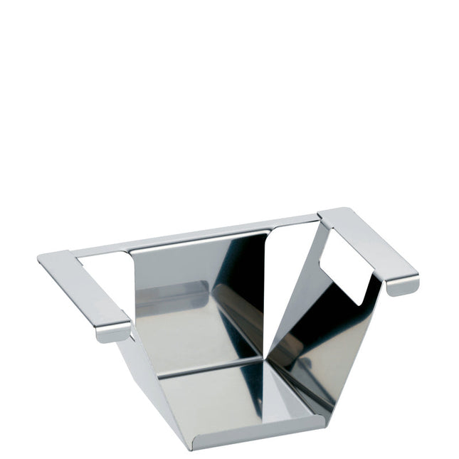 WMF Brennstoffdosenhalter CD rund Ø 30 cm