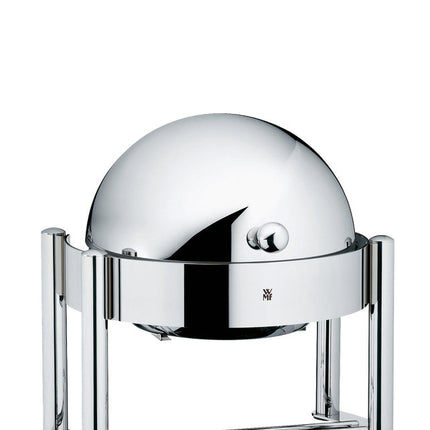 WMF Chafing Dish METROPOLITAN, rund
