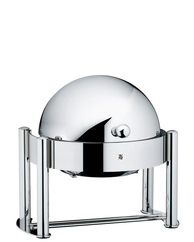 WMF Chafing Dish METROPOLITAN, rund