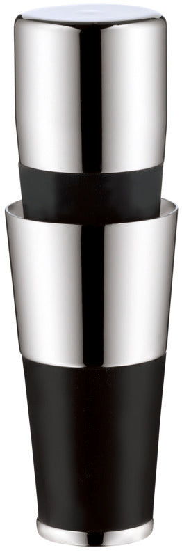 WMF Weinausgießer mit Verschluss VINO