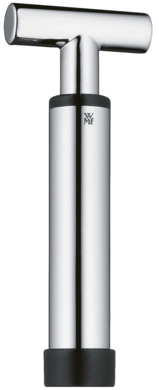 WMF Weinpumpe mit 2 Verschlüssen VINO