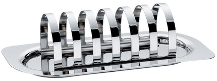 WMF Toastständer PURE