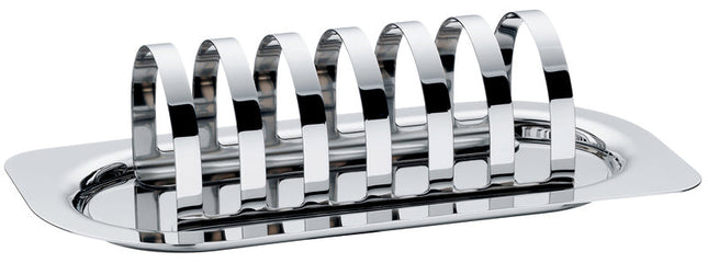 WMF Toastständer PURE