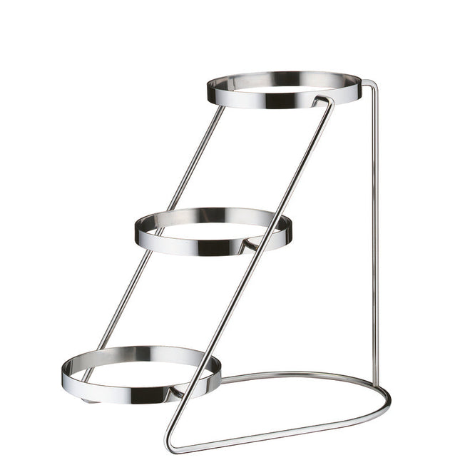 WMF Teller-/ Schalengestell