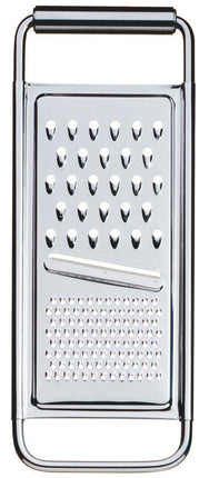 WMF Universalreibe