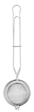 HENDI Vogelnest-Sieb – Ø 100 × 390 mm – weitere Produktansicht