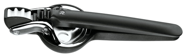 WMF Zitruspresse